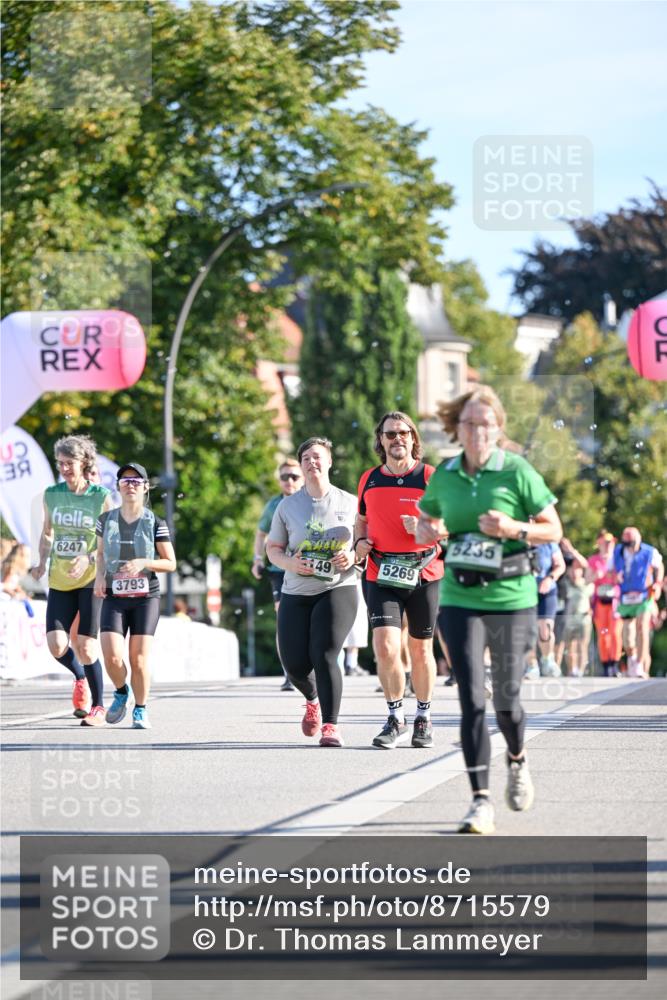 07.09.2025 - BARMER Alsterlauf Dr. Thomas Lammeyer http://msf.ph/oto/8715579 07.09.2025 09:51:19 Laufen 6247, 149, 3793, 5269, 5235 meine-sportfotos.de