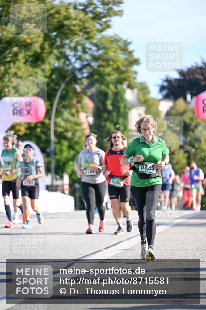 07.09.2025 - BARMER Alsterlauf Dr. Thomas Lammeyer http://msf.ph/oto/8715581 07.09.2025 09:51:19 Laufen 5269, 5235 meine-sportfotos.de