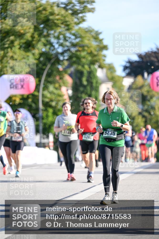 07.09.2025 - BARMER Alsterlauf Dr. Thomas Lammeyer http://msf.ph/oto/8715583 07.09.2025 09:51:19 Laufen 5269, 5235 meine-sportfotos.de