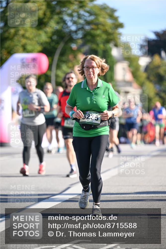 07.09.2025 - BARMER Alsterlauf Dr. Thomas Lammeyer http://msf.ph/oto/8715588 07.09.2025 09:51:21 Laufen 36, 5235 meine-sportfotos.de