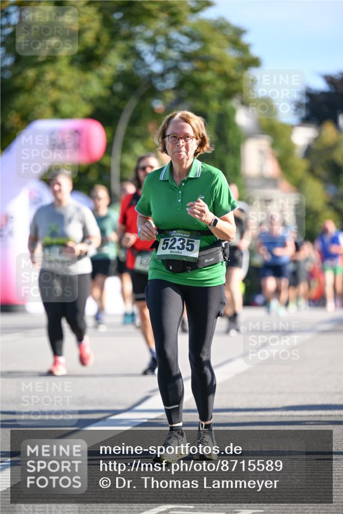 07.09.2025 - BARMER Alsterlauf Dr. Thomas Lammeyer http://msf.ph/oto/8715589 07.09.2025 09:51:21 Laufen 5235 meine-sportfotos.de