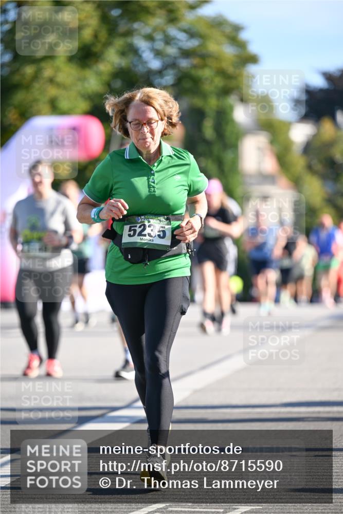 07.09.2025 - BARMER Alsterlauf Dr. Thomas Lammeyer http://msf.ph/oto/8715590 07.09.2025 09:51:22 Laufen 36, 5235 meine-sportfotos.de