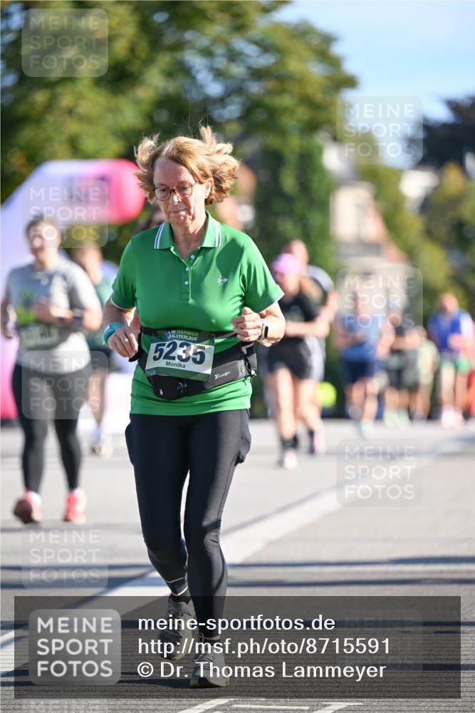 07.09.2025 - BARMER Alsterlauf Dr. Thomas Lammeyer http://msf.ph/oto/8715591 07.09.2025 09:51:22 Laufen 36, 5235 meine-sportfotos.de
