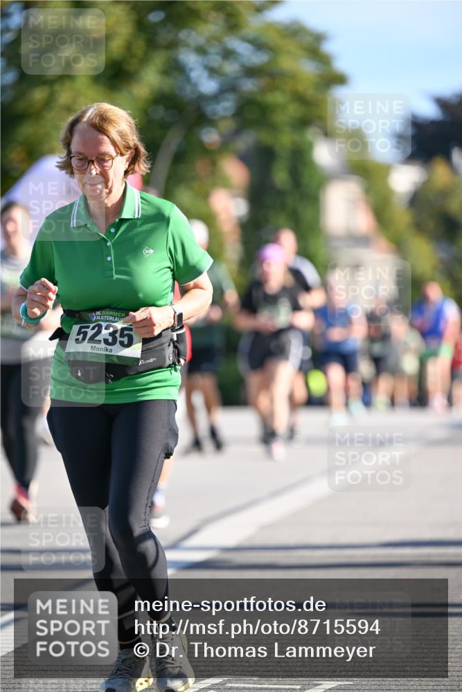 07.09.2025 - BARMER Alsterlauf Dr. Thomas Lammeyer http://msf.ph/oto/8715594 07.09.2025 09:51:22 Laufen 36, 5235 meine-sportfotos.de