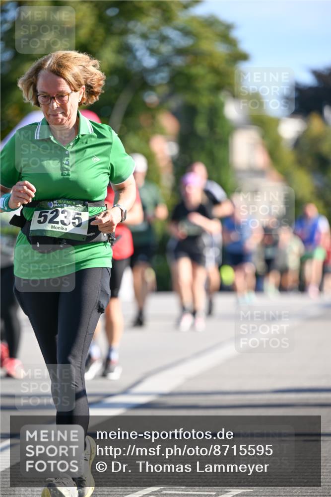 07.09.2025 - BARMER Alsterlauf Dr. Thomas Lammeyer http://msf.ph/oto/8715595 07.09.2025 09:51:22 Laufen 36, 5235 meine-sportfotos.de