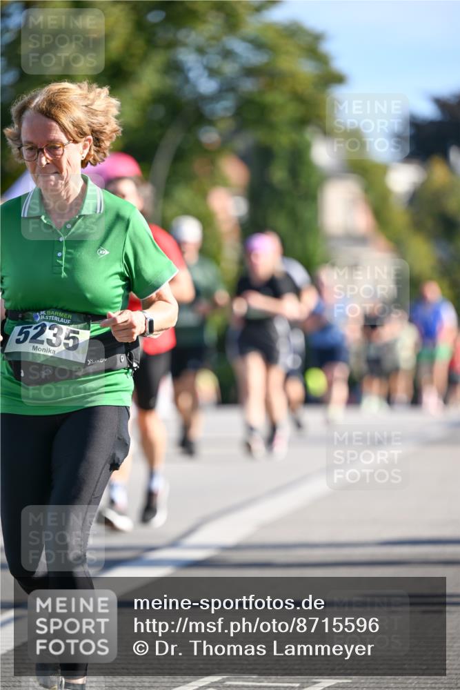 07.09.2025 - BARMER Alsterlauf Dr. Thomas Lammeyer http://msf.ph/oto/8715596 07.09.2025 09:51:23 Laufen 36, 5235 meine-sportfotos.de