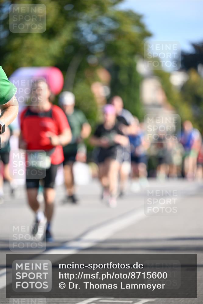 07.09.2025 - BARMER Alsterlauf Dr. Thomas Lammeyer http://msf.ph/oto/8715600 07.09.2025 09:51:23 Laufen  meine-sportfotos.de