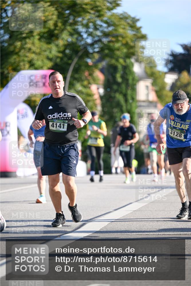 07.09.2025 - BARMER Alsterlauf Dr. Thomas Lammeyer http://msf.ph/oto/8715614 07.09.2025 09:51:27 Laufen 4141, 2022, 3128 meine-sportfotos.de