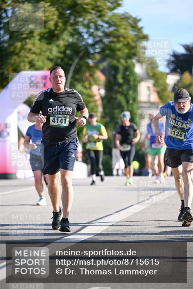 07.09.2025 - BARMER Alsterlauf Dr. Thomas Lammeyer http://msf.ph/oto/8715615 07.09.2025 09:51:27 Laufen 36, 4141, 2022, 3128 meine-sportfotos.de