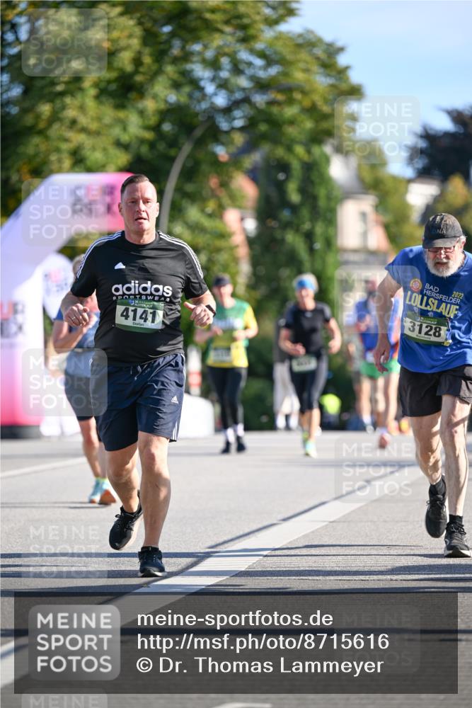 07.09.2025 - BARMER Alsterlauf Dr. Thomas Lammeyer http://msf.ph/oto/8715616 07.09.2025 09:51:28 Laufen 4141, 2022, 3128 meine-sportfotos.de