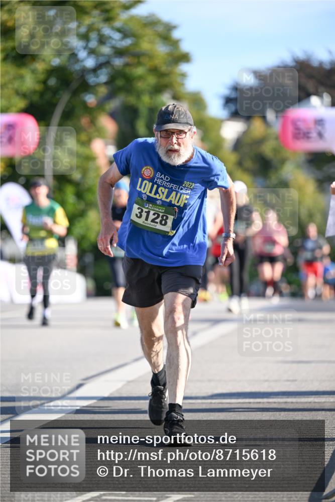 07.09.2025 - BARMER Alsterlauf Dr. Thomas Lammeyer http://msf.ph/oto/8715618 07.09.2025 09:51:29 Laufen 2022, 136, 3128 meine-sportfotos.de