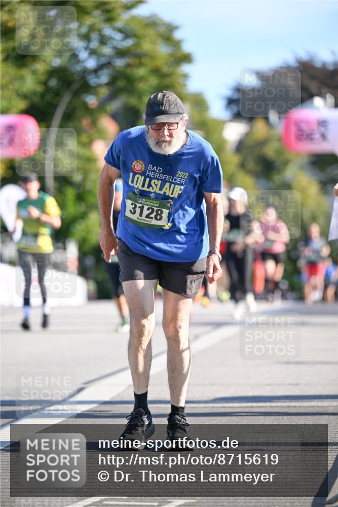 07.09.2025 - BARMER Alsterlauf Dr. Thomas Lammeyer http://msf.ph/oto/8715619 07.09.2025 09:51:30 Laufen 2022, 36, 3128 meine-sportfotos.de