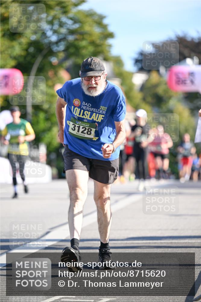 07.09.2025 - BARMER Alsterlauf Dr. Thomas Lammeyer http://msf.ph/oto/8715620 07.09.2025 09:51:30 Laufen 2022, 36, 3128 meine-sportfotos.de