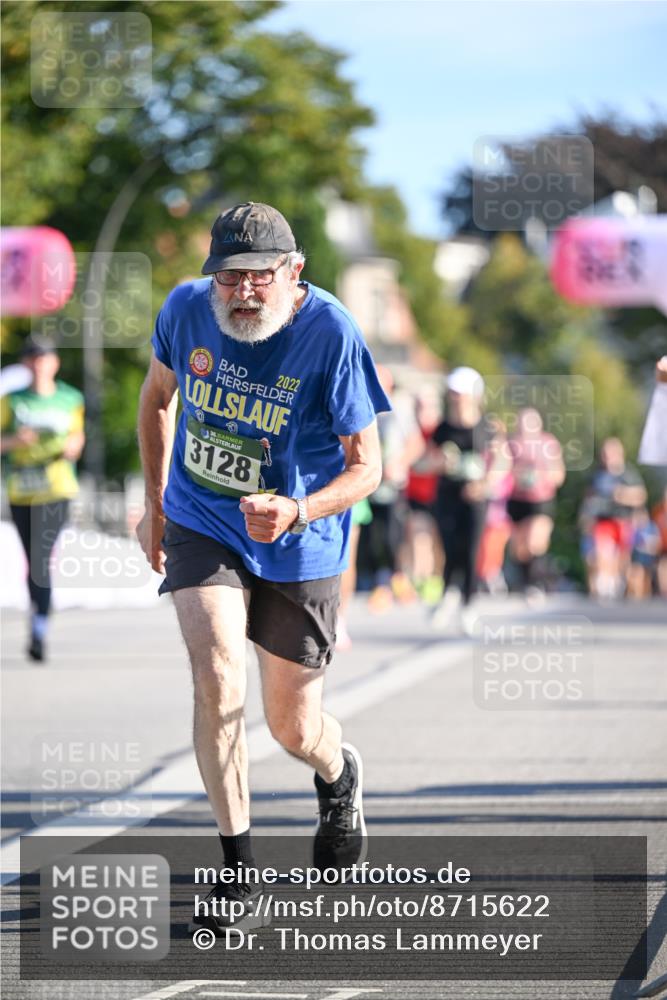 07.09.2025 - BARMER Alsterlauf Dr. Thomas Lammeyer http://msf.ph/oto/8715622 07.09.2025 09:51:30 Laufen 1200, 2022, 36, 3128 meine-sportfotos.de