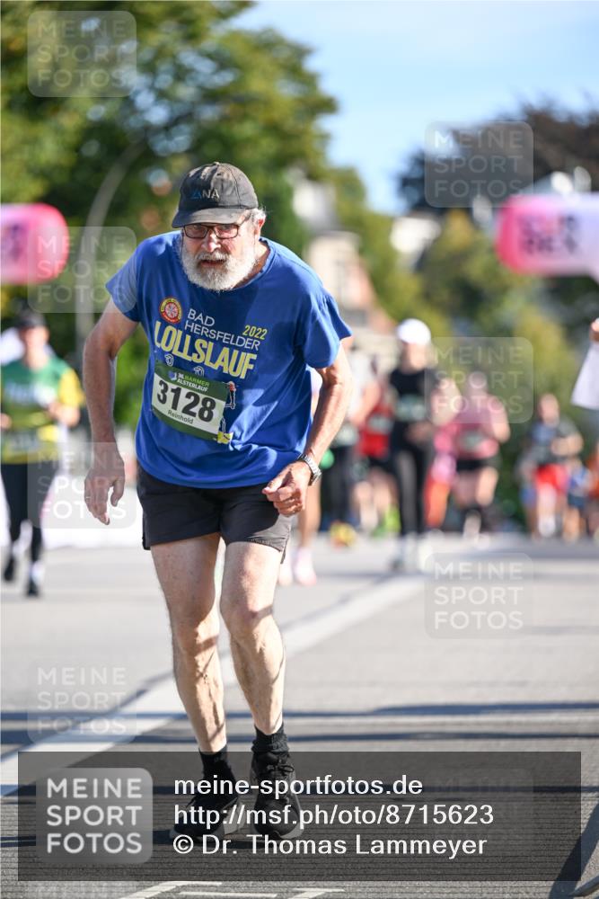 07.09.2025 - BARMER Alsterlauf Dr. Thomas Lammeyer http://msf.ph/oto/8715623 07.09.2025 09:51:30 Laufen 2022, 0, 36, 3128, 1810 meine-sportfotos.de