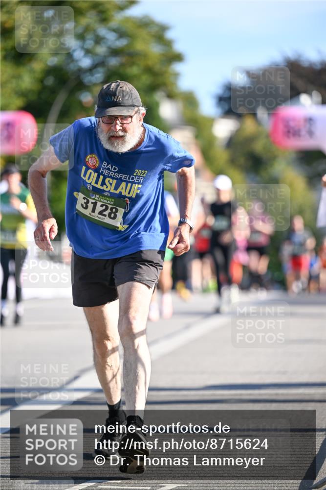 07.09.2025 - BARMER Alsterlauf Dr. Thomas Lammeyer http://msf.ph/oto/8715624 07.09.2025 09:51:30 Laufen 2022, 36, 1, 3128 meine-sportfotos.de