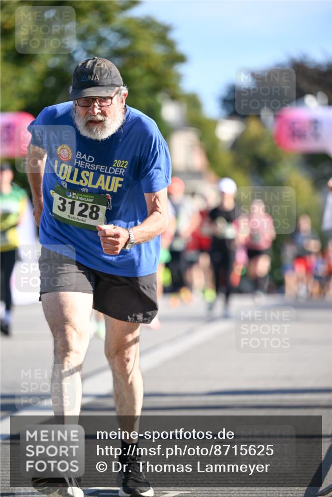 07.09.2025 - BARMER Alsterlauf Dr. Thomas Lammeyer http://msf.ph/oto/8715625 07.09.2025 09:51:31 Laufen 2022, 36, 3128 meine-sportfotos.de
