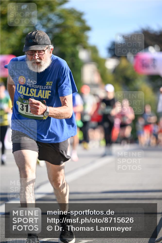 07.09.2025 - BARMER Alsterlauf Dr. Thomas Lammeyer http://msf.ph/oto/8715626 07.09.2025 09:51:31 Laufen 2022, 36, 31 meine-sportfotos.de