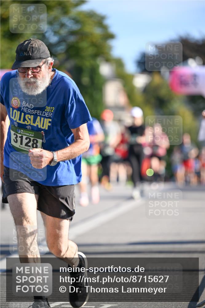 07.09.2025 - BARMER Alsterlauf Dr. Thomas Lammeyer http://msf.ph/oto/8715627 07.09.2025 09:51:31 Laufen 2022, 36, 3128 meine-sportfotos.de