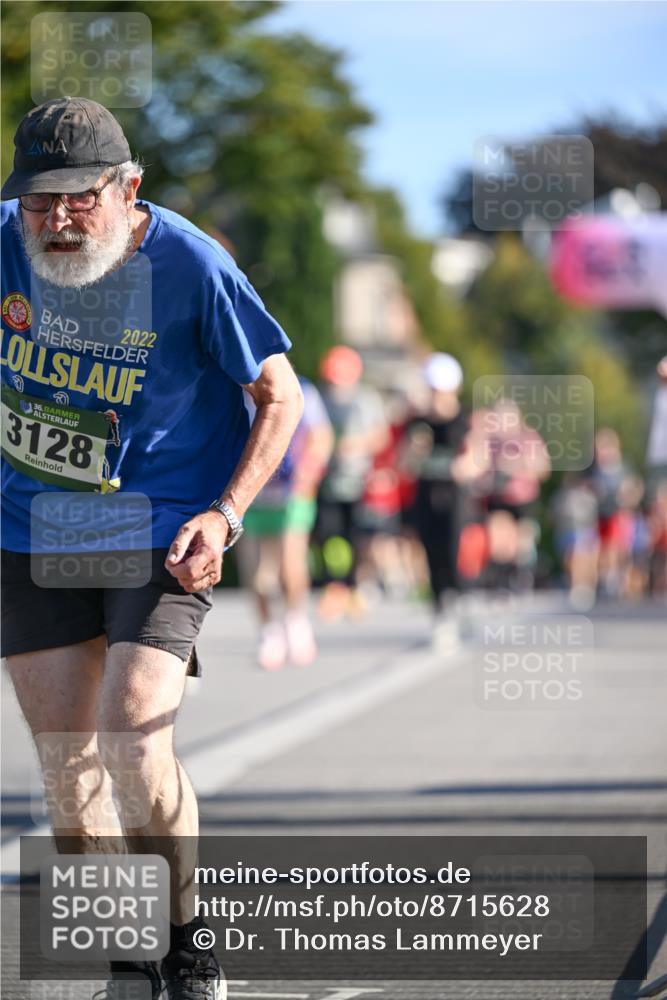 07.09.2025 - BARMER Alsterlauf Dr. Thomas Lammeyer http://msf.ph/oto/8715628 07.09.2025 09:51:31 Laufen 2022, 1909, 36, 3128 meine-sportfotos.de