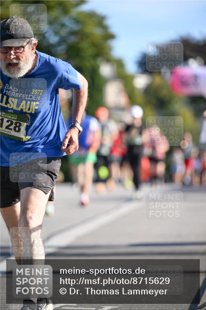 07.09.2025 - BARMER Alsterlauf Dr. Thomas Lammeyer http://msf.ph/oto/8715629 07.09.2025 09:51:31 Laufen 2022, 36, 128 meine-sportfotos.de