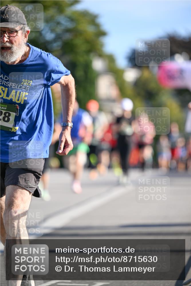 07.09.2025 - BARMER Alsterlauf Dr. Thomas Lammeyer http://msf.ph/oto/8715630 07.09.2025 09:51:31 Laufen 2022, 28 meine-sportfotos.de