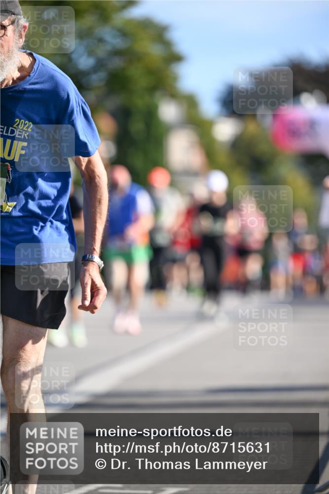 07.09.2025 - BARMER Alsterlauf Dr. Thomas Lammeyer http://msf.ph/oto/8715631 07.09.2025 09:51:32 Laufen 2022 meine-sportfotos.de