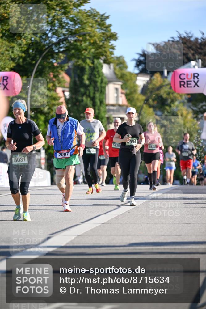 07.09.2025 - BARMER Alsterlauf Dr. Thomas Lammeyer http://msf.ph/oto/8715634 07.09.2025 09:51:32 Laufen 5994, 5625, 5623, 4841, 2087, 8031 meine-sportfotos.de