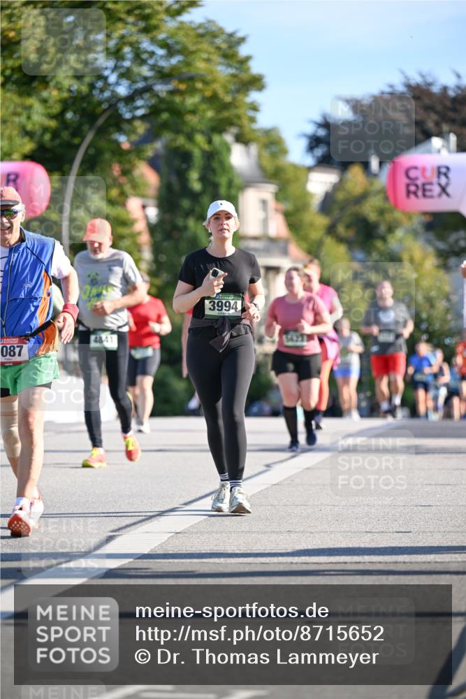 07.09.2025 - BARMER Alsterlauf Dr. Thomas Lammeyer http://msf.ph/oto/8715652 07.09.2025 09:51:35 Laufen 087, 4841, 3994, 36231 meine-sportfotos.de