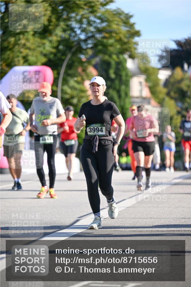 07.09.2025 - BARMER Alsterlauf Dr. Thomas Lammeyer http://msf.ph/oto/8715656 07.09.2025 09:51:36 Laufen 4841, 3994 meine-sportfotos.de