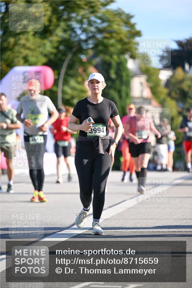 07.09.2025 - BARMER Alsterlauf Dr. Thomas Lammeyer http://msf.ph/oto/8715659 07.09.2025 09:51:37 Laufen 136, 3994 meine-sportfotos.de