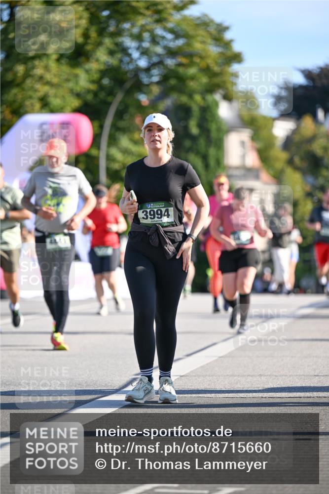 07.09.2025 - BARMER Alsterlauf Dr. Thomas Lammeyer http://msf.ph/oto/8715660 07.09.2025 09:51:37 Laufen 16, 3994 meine-sportfotos.de