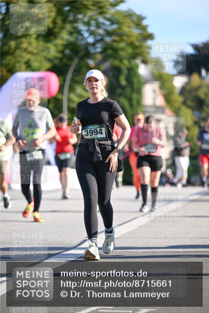 07.09.2025 - BARMER Alsterlauf Dr. Thomas Lammeyer http://msf.ph/oto/8715661 07.09.2025 09:51:37 Laufen 3994 meine-sportfotos.de
