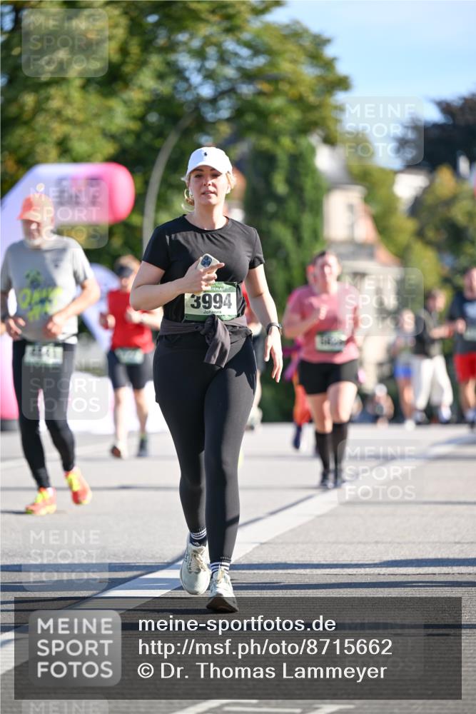 07.09.2025 - BARMER Alsterlauf Dr. Thomas Lammeyer http://msf.ph/oto/8715662 07.09.2025 09:51:37 Laufen 3994 meine-sportfotos.de
