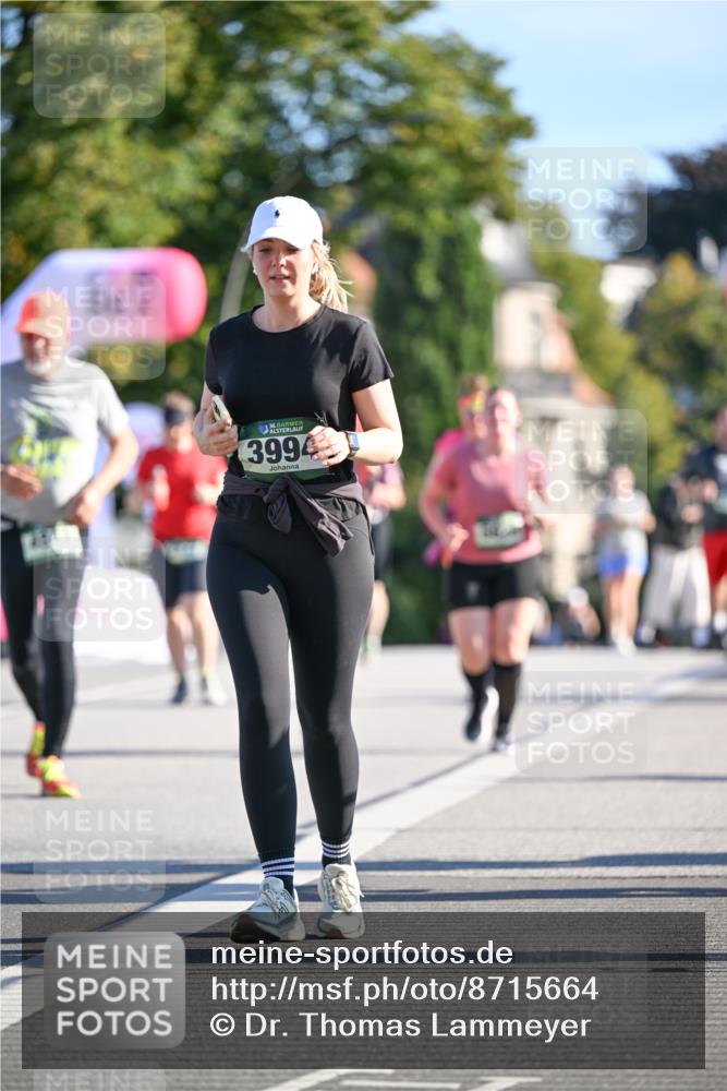 07.09.2025 - BARMER Alsterlauf Dr. Thomas Lammeyer http://msf.ph/oto/8715664 07.09.2025 09:51:38 Laufen 36, 3994 meine-sportfotos.de