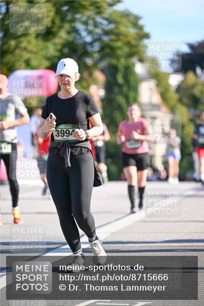 07.09.2025 - BARMER Alsterlauf Dr. Thomas Lammeyer http://msf.ph/oto/8715666 07.09.2025 09:51:38 Laufen 41, 36, 3994 meine-sportfotos.de