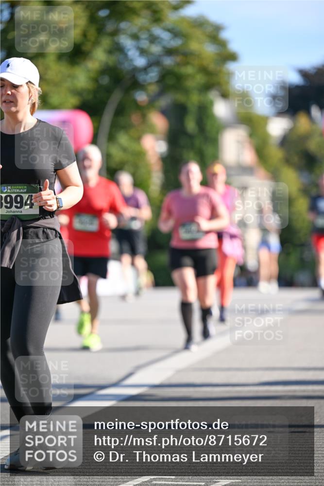 07.09.2025 - BARMER Alsterlauf Dr. Thomas Lammeyer http://msf.ph/oto/8715672 07.09.2025 09:51:39 Laufen 136, 3994 meine-sportfotos.de