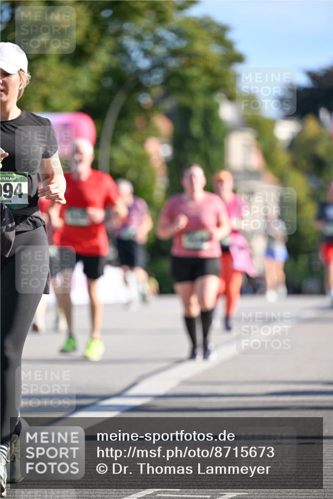 07.09.2025 - BARMER Alsterlauf Dr. Thomas Lammeyer http://msf.ph/oto/8715673 07.09.2025 09:51:39 Laufen 94 meine-sportfotos.de