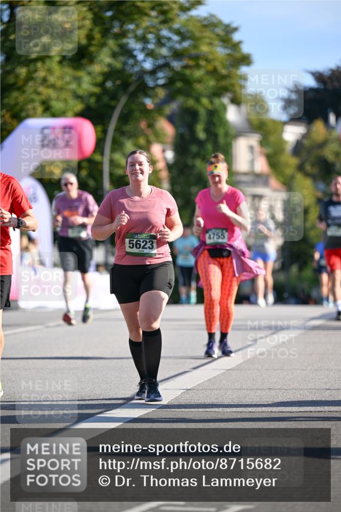 07.09.2025 - BARMER Alsterlauf Dr. Thomas Lammeyer http://msf.ph/oto/8715682 07.09.2025 09:51:40 Laufen 5623, 4755 meine-sportfotos.de