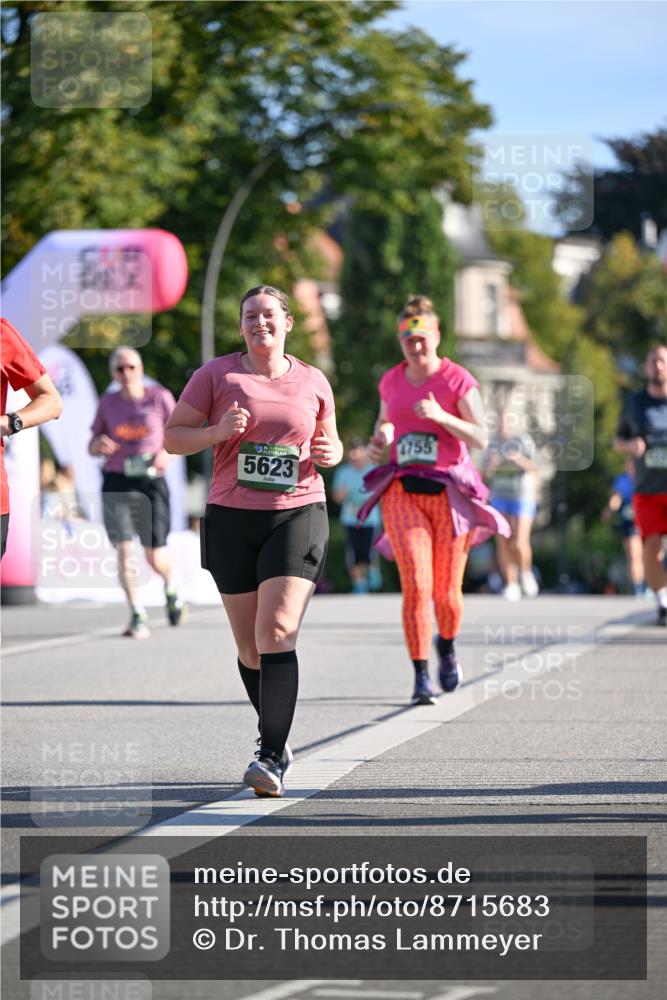 07.09.2025 - BARMER Alsterlauf Dr. Thomas Lammeyer http://msf.ph/oto/8715683 07.09.2025 09:51:41 Laufen 5623, 4755 meine-sportfotos.de