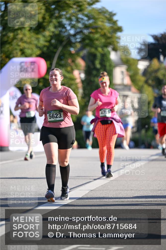 07.09.2025 - BARMER Alsterlauf Dr. Thomas Lammeyer http://msf.ph/oto/8715684 07.09.2025 09:51:41 Laufen 5623 meine-sportfotos.de