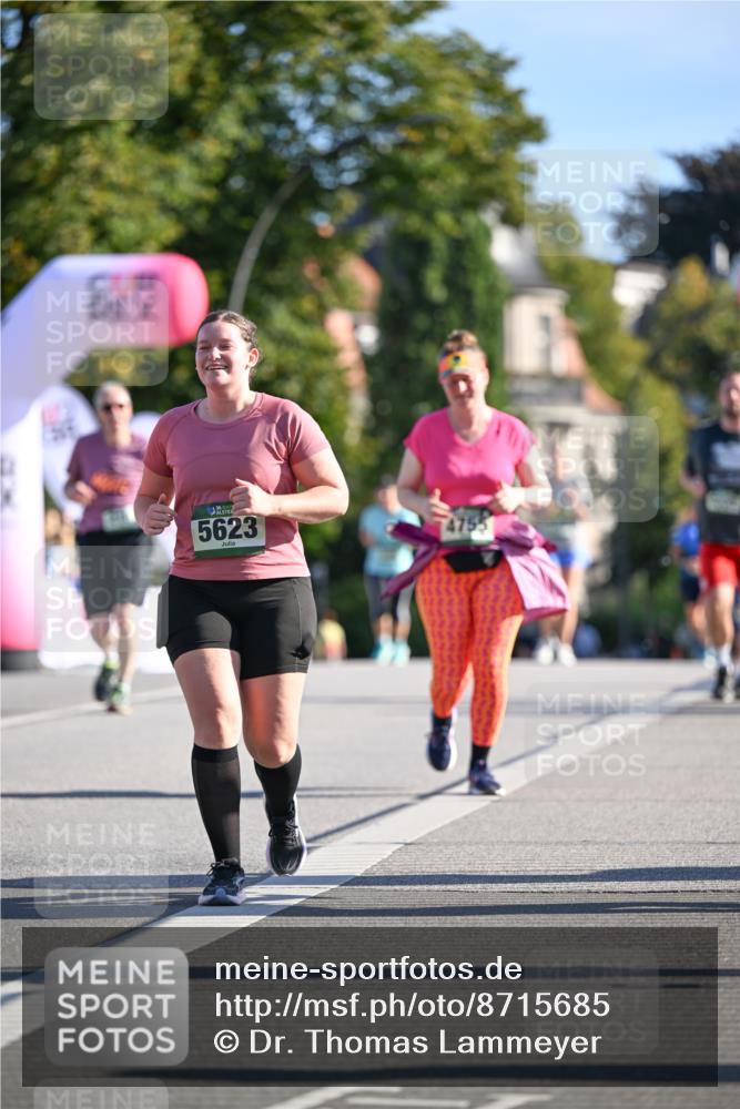 07.09.2025 - BARMER Alsterlauf Dr. Thomas Lammeyer http://msf.ph/oto/8715685 07.09.2025 09:51:41 Laufen 5623, 4755 meine-sportfotos.de