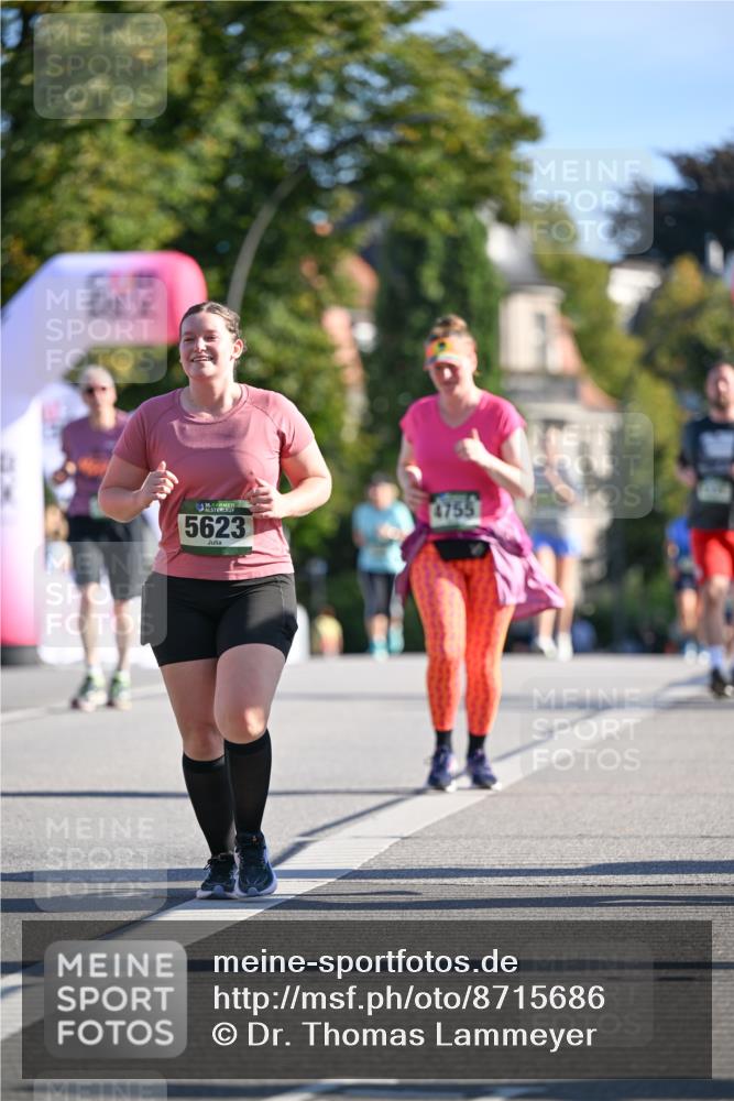 07.09.2025 - BARMER Alsterlauf Dr. Thomas Lammeyer http://msf.ph/oto/8715686 07.09.2025 09:51:41 Laufen 136, 5623, 4755 meine-sportfotos.de