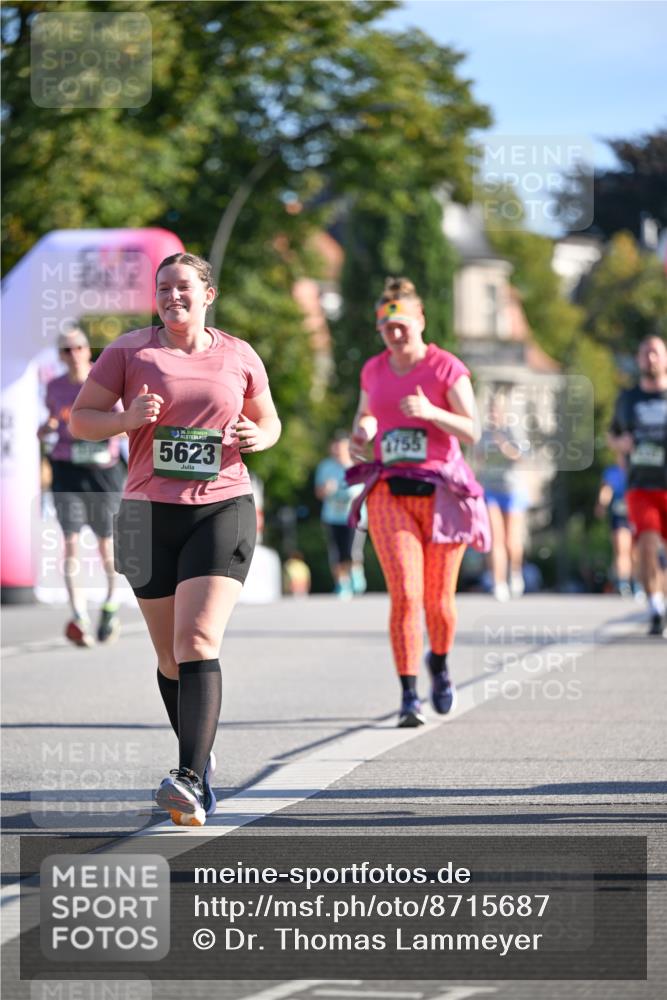 07.09.2025 - BARMER Alsterlauf Dr. Thomas Lammeyer http://msf.ph/oto/8715687 07.09.2025 09:51:41 Laufen 36, 5623, 4755 meine-sportfotos.de