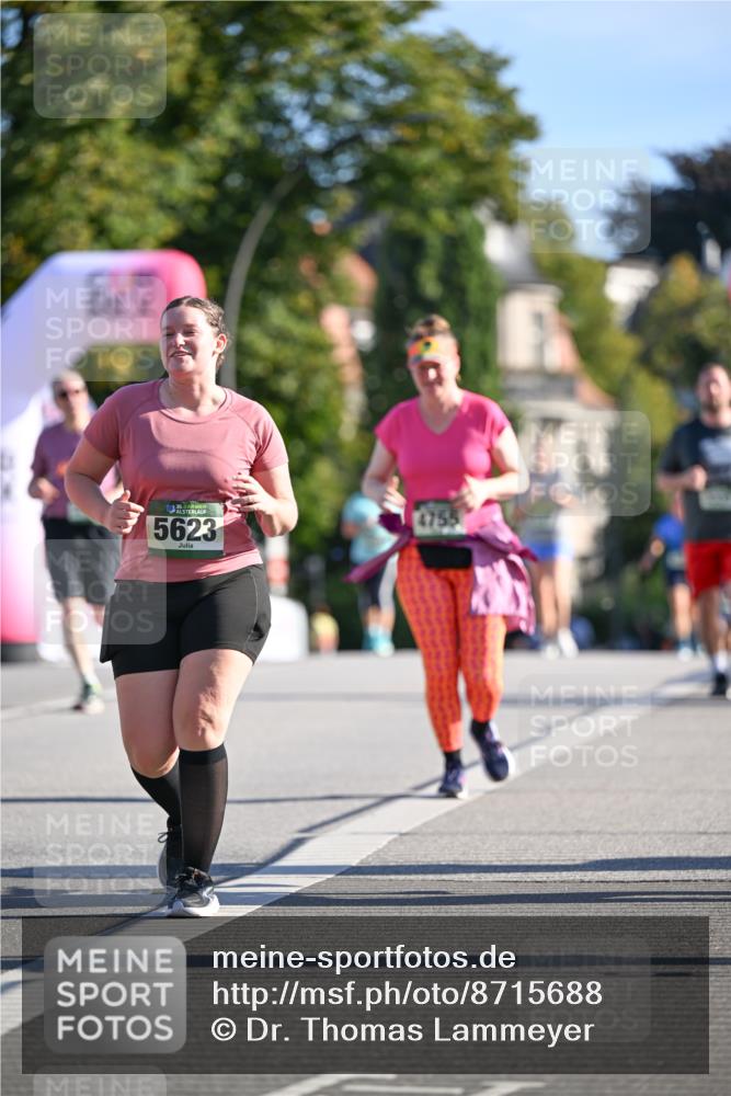 07.09.2025 - BARMER Alsterlauf Dr. Thomas Lammeyer http://msf.ph/oto/8715688 07.09.2025 09:51:41 Laufen 5623, 4755 meine-sportfotos.de