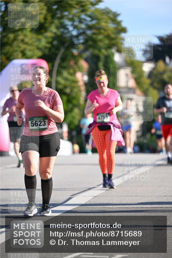 07.09.2025 - BARMER Alsterlauf Dr. Thomas Lammeyer http://msf.ph/oto/8715689 07.09.2025 09:51:42 Laufen 36, 5623, 4783 meine-sportfotos.de
