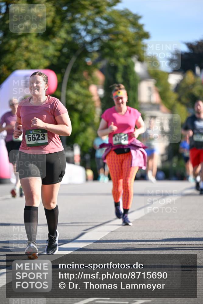 07.09.2025 - BARMER Alsterlauf Dr. Thomas Lammeyer http://msf.ph/oto/8715690 07.09.2025 09:51:42 Laufen 36, 5623 meine-sportfotos.de