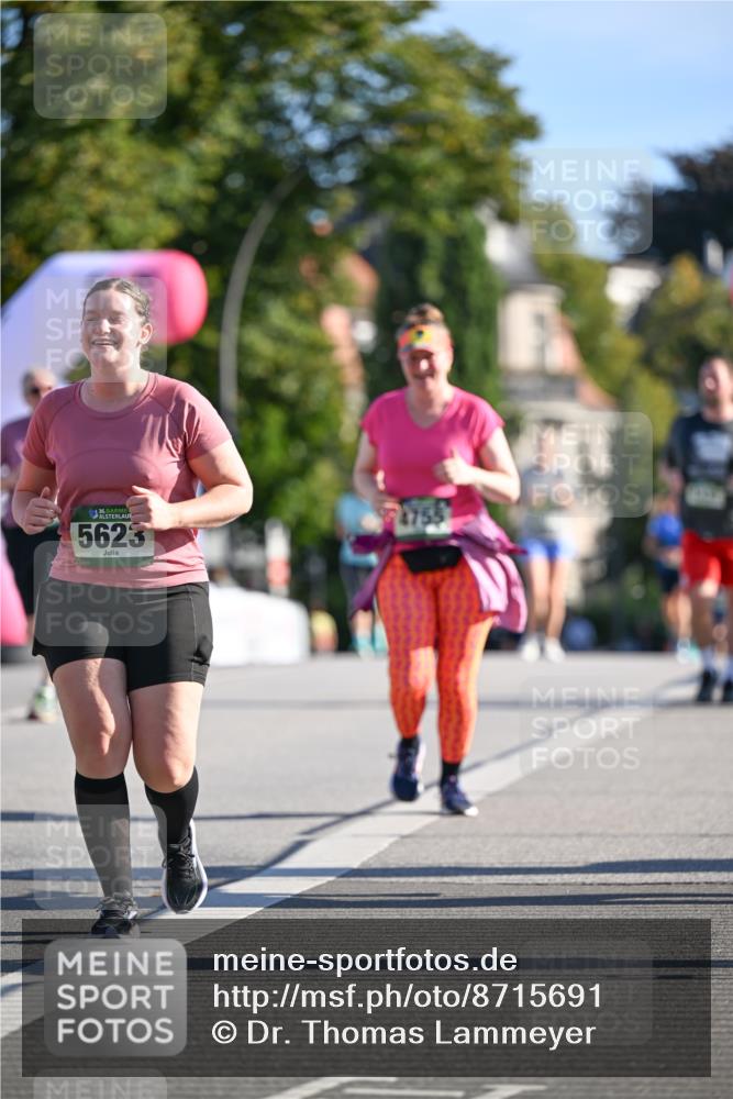 07.09.2025 - BARMER Alsterlauf Dr. Thomas Lammeyer http://msf.ph/oto/8715691 07.09.2025 09:51:42 Laufen 136, 5623 meine-sportfotos.de