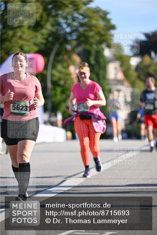 07.09.2025 - BARMER Alsterlauf Dr. Thomas Lammeyer http://msf.ph/oto/8715693 07.09.2025 09:51:42 Laufen 5623 meine-sportfotos.de