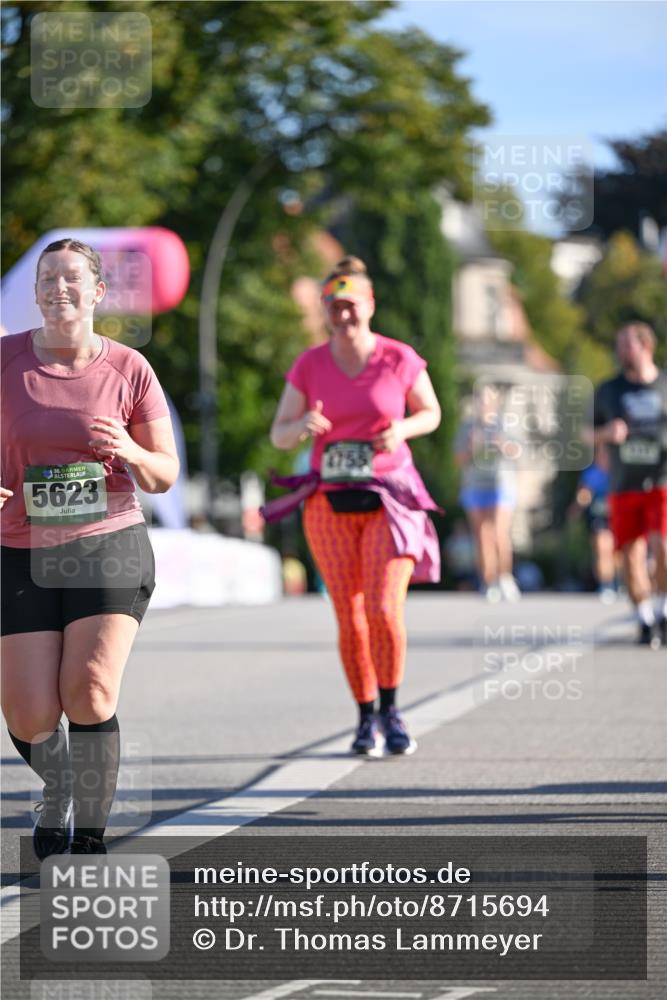 07.09.2025 - BARMER Alsterlauf Dr. Thomas Lammeyer http://msf.ph/oto/8715694 07.09.2025 09:51:42 Laufen 36, 5623, 1755 meine-sportfotos.de